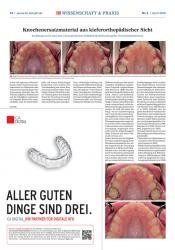 issueImage