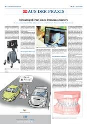 issueImage