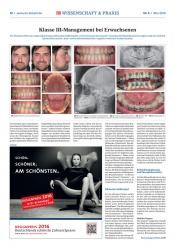issueImage