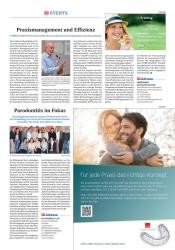 issueImage