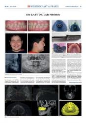 issueImage