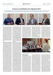 issueImage