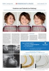 issueImage