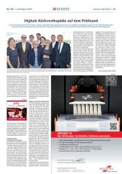 issueImage