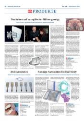 issueImage
