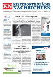 issueImage