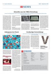 issueImage