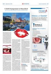 issueImage
