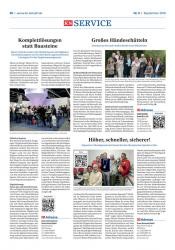 issueImage