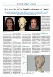 issueImage