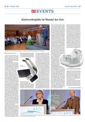 issueImage