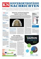 issueImage