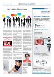 issueImage