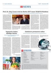 issueImage