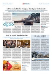 issueImage