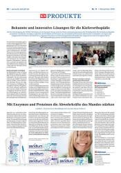 issueImage
