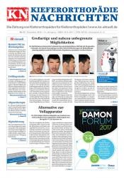 issueImage