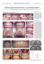 issueImage