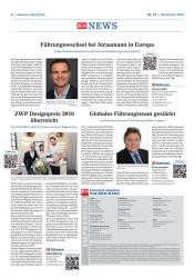 issueImage