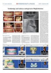 issueImage