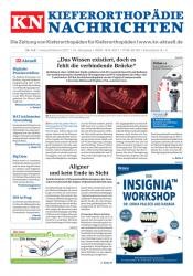 issueImage