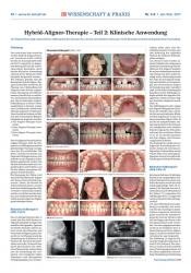 issueImage