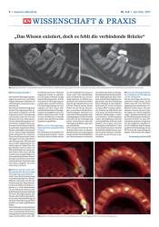issueImage