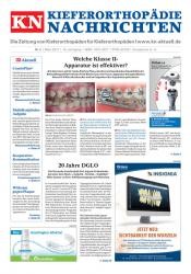 issueImage