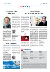 issueImage