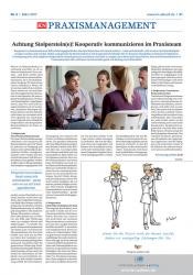 issueImage
