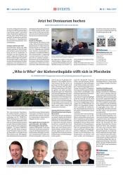 issueImage