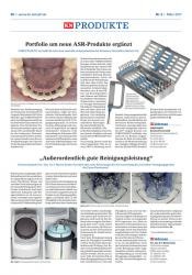 issueImage
