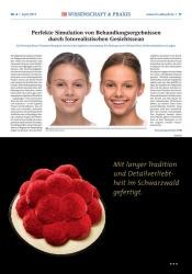 issueImage