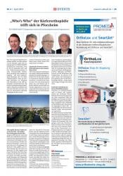 issueImage