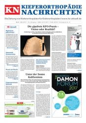 issueImage
