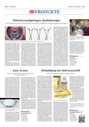 issueImage