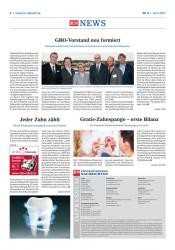 issueImage