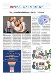 issueImage
