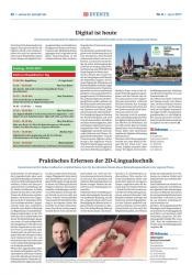 issueImage