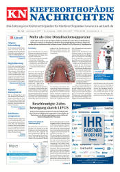 issueImage