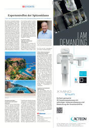 issueImage