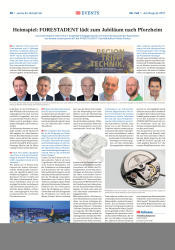 issueImage