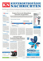 issueImage