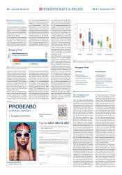 issueImage