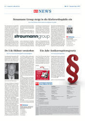 issueImage