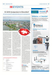 issueImage