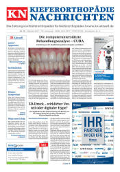 issueImage