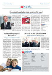issueImage