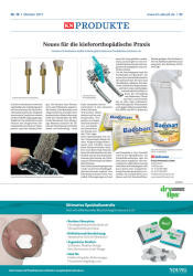 issueImage