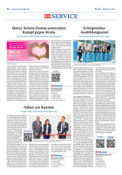 issueImage